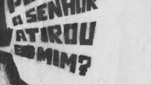 Screen Shot 2014-05-21 at 3.27.44 PM