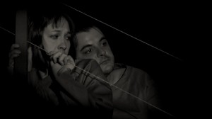 A Vida dos Homens Infames