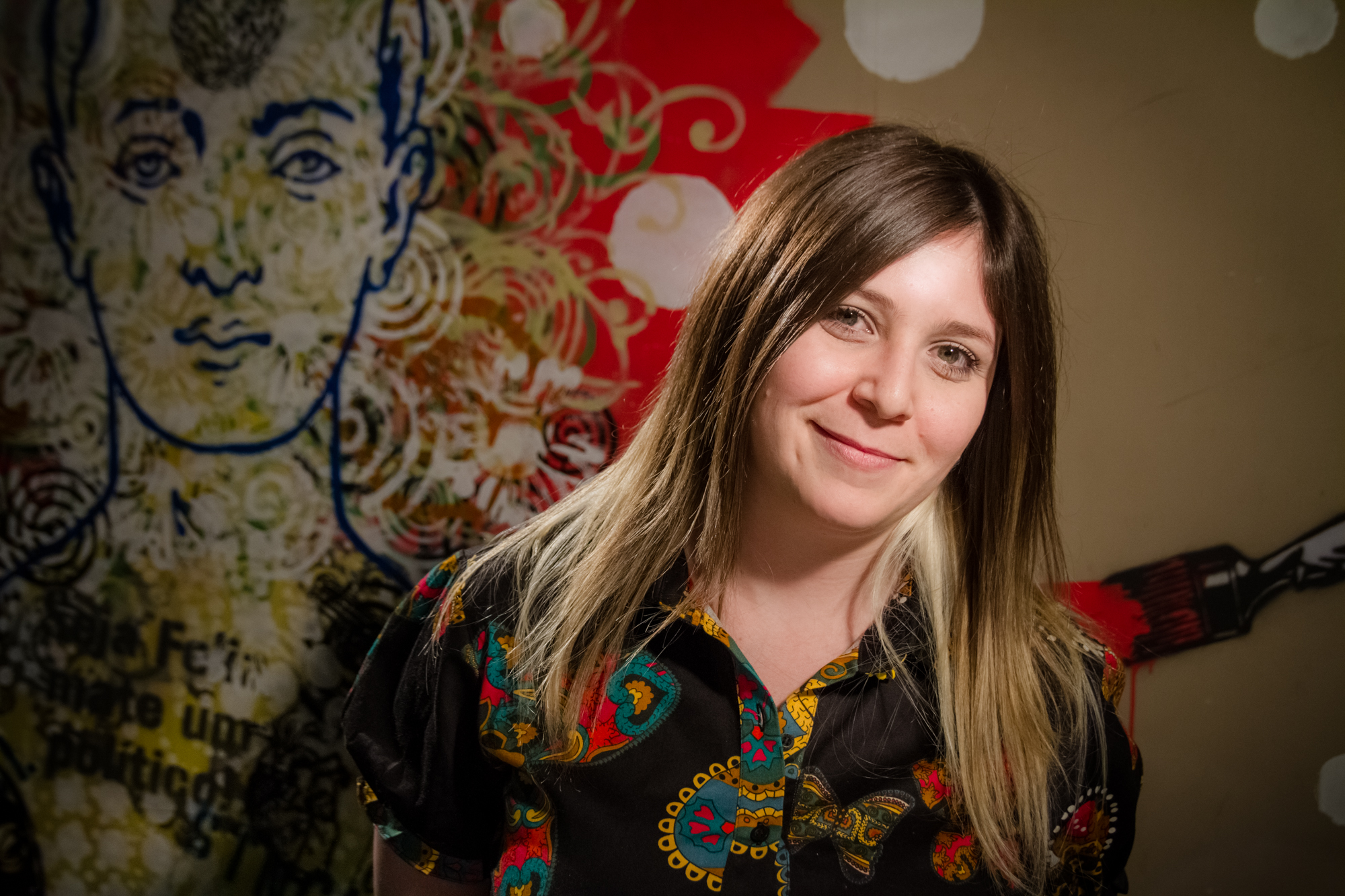 O Momento Mágico da Produção Nacional