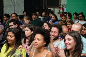 plateria semana cinema e mercado