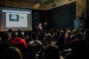 foto_yuri_pinheiro-9290