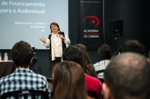 foto_yuri_pinheiro-9595