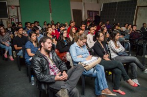 foto_yuri_pinheiro-9604