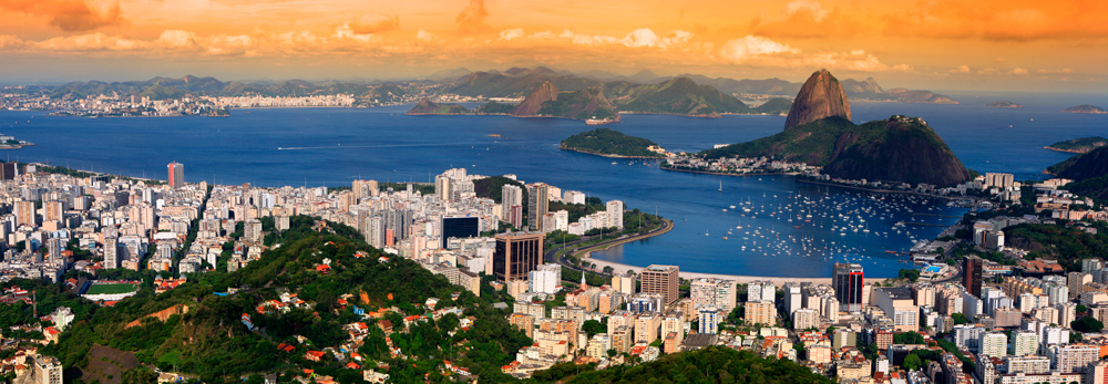 #AIC RIO