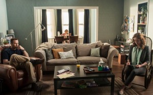 Cena do filme Garotinha do Papai, de Joelle Smith