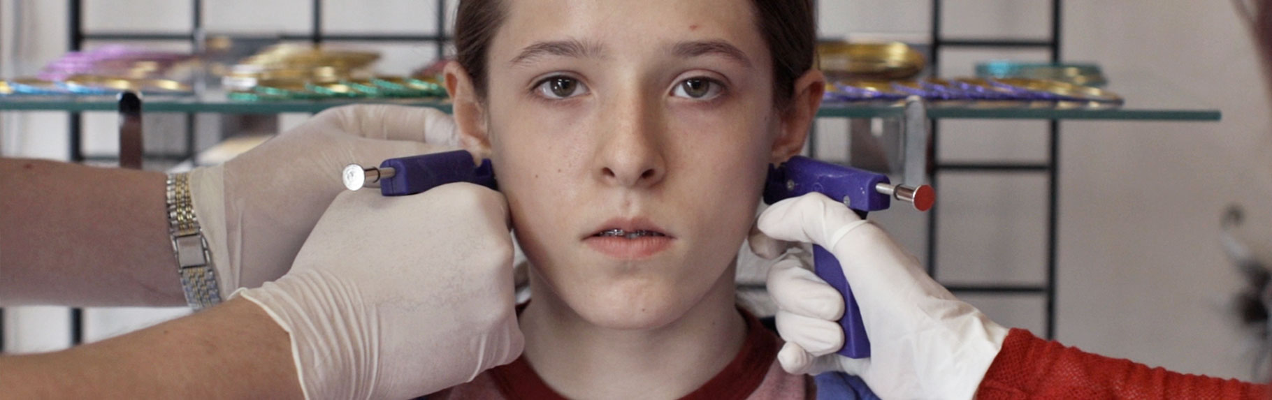 Mostra Filmes Americanos exibe curtas premiados                    na AIC