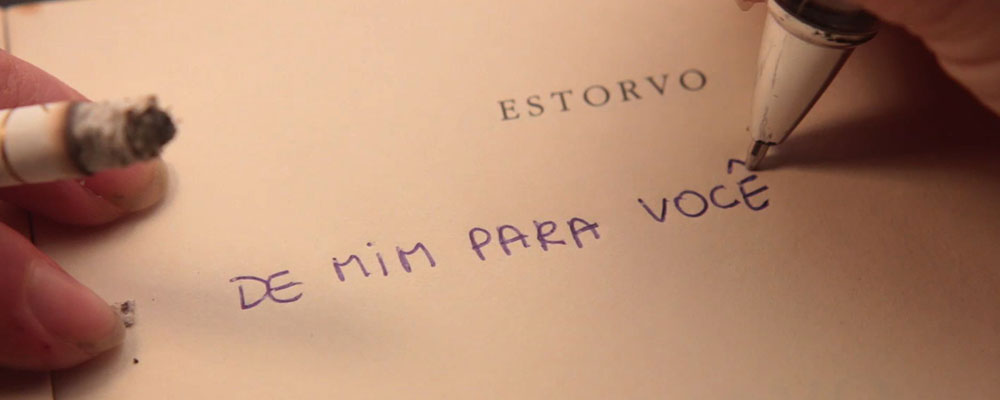 Mostra Ficção e Documentário AIC no próximo dia 19