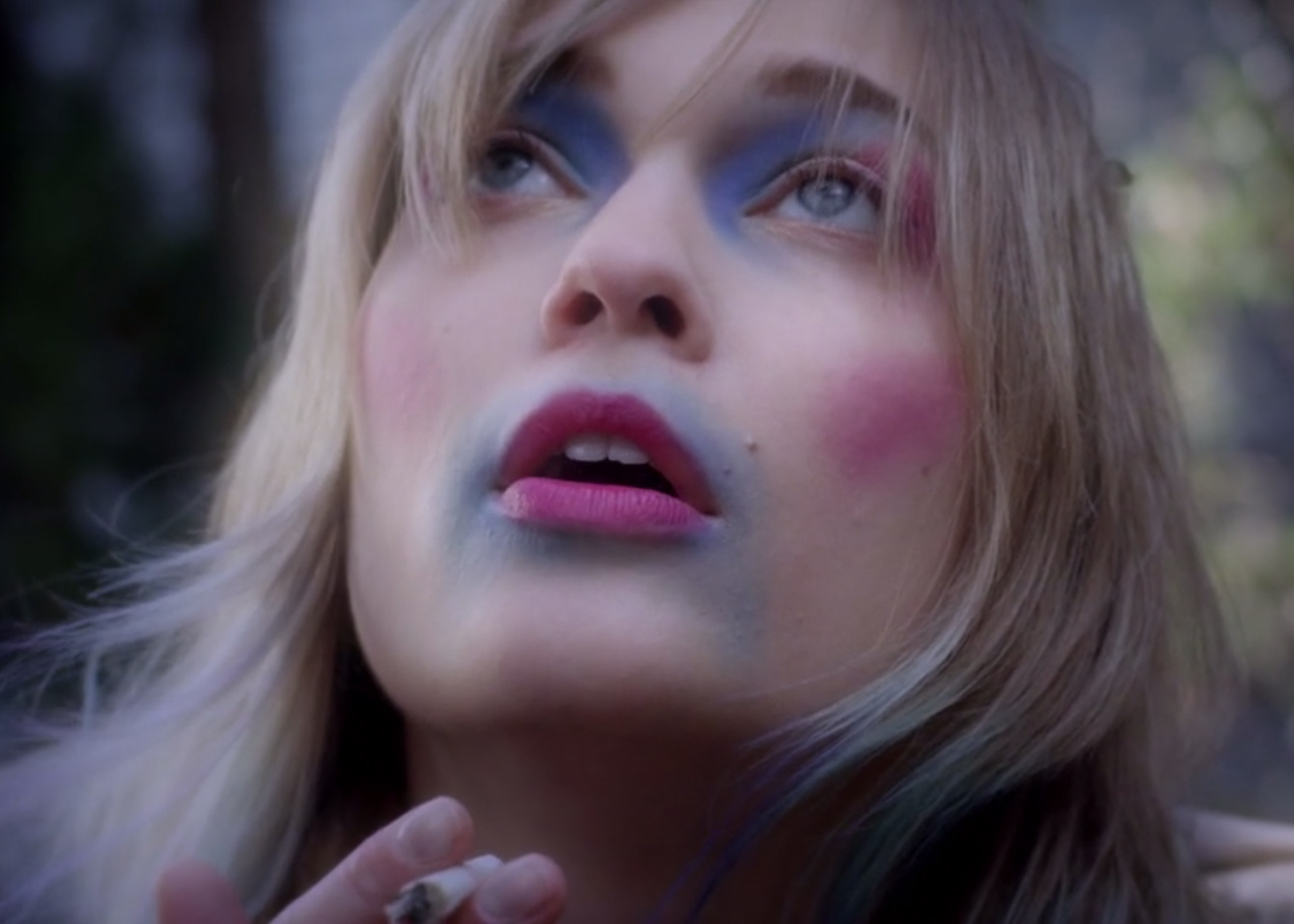BIRDS OF NEPTUNE NO SLAMDANCE 2015