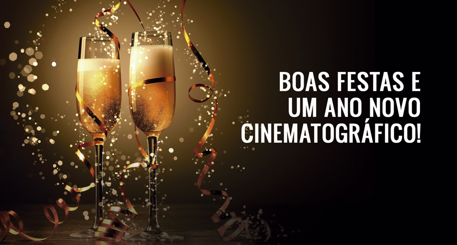 Horário de atendimento final de ano