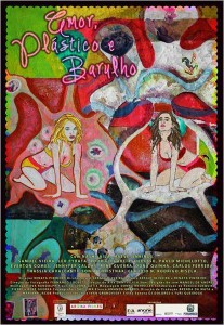 9813_587300334748310_5969009587573823821_n