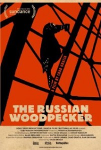 MV5BMTQ0MjU1ODU5NF5BMl5BanBnXkFtZTgwODE1NzAyNDE@._V1_SY317_CR5,0,214,317_AL_