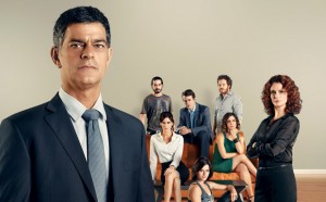 questao-de-familia-thumb-620