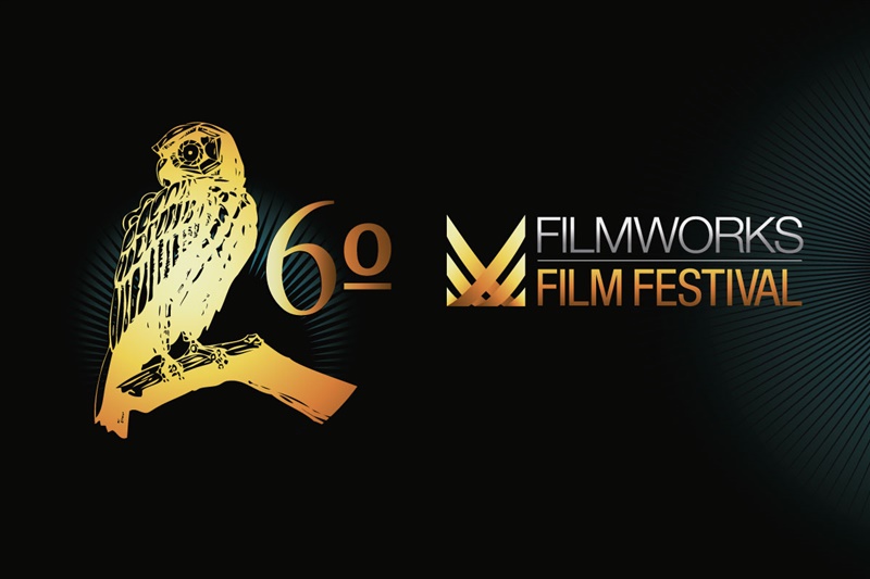 Filmworks Film Festival 2015