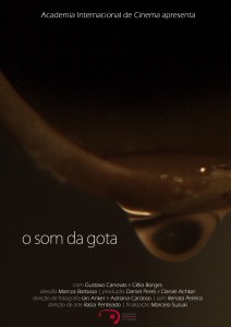 cartaz_somdagota2