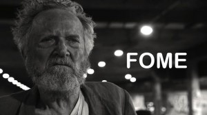 fome_cristiano burlan