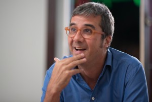 Zico_Goes_AIC_060815_foto_Beatriz_Takata-0578_web