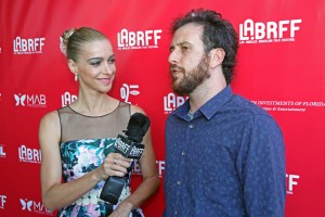 12006416_10205386281711467_4309286820763370540_o