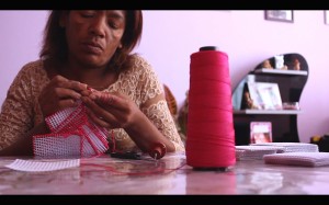 Ocupação Hotel Cambridge tem sua première no Curta Cinema 2015 - Festival Internacional de Curtas do Rio de Janeiro