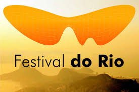 festival do rio