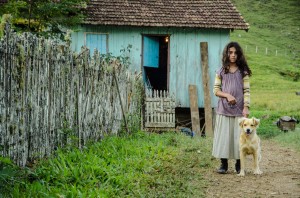 03 CAMILLA ARAÚJO (fotografado por SabrinaBertolini)