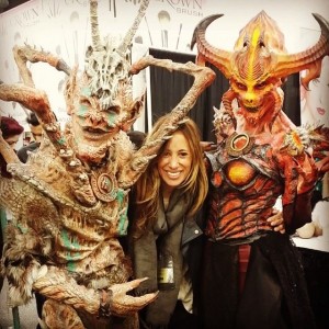 1536647_10152517392732802_144295494_n