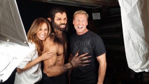 Cloud content-1810378F-1414506293000