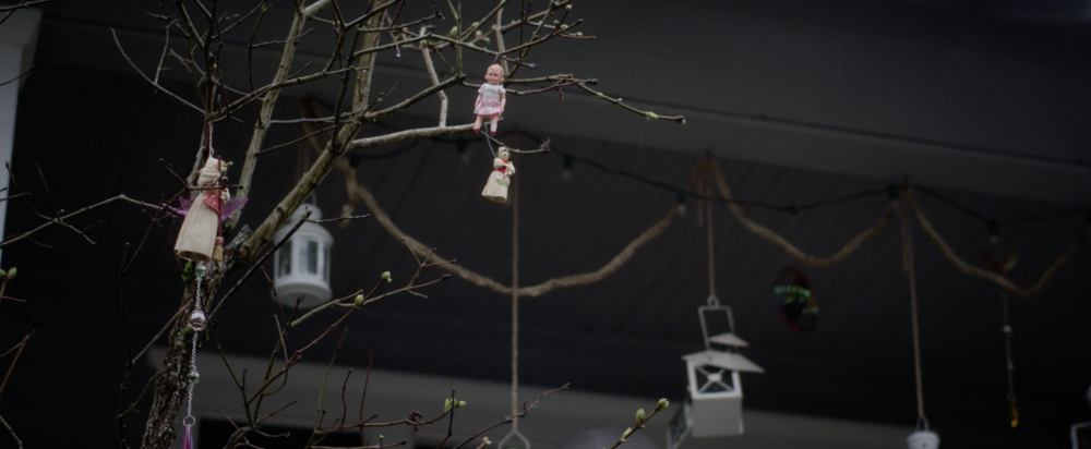 GREG McMICKLE na AICSP no próximo dia 3