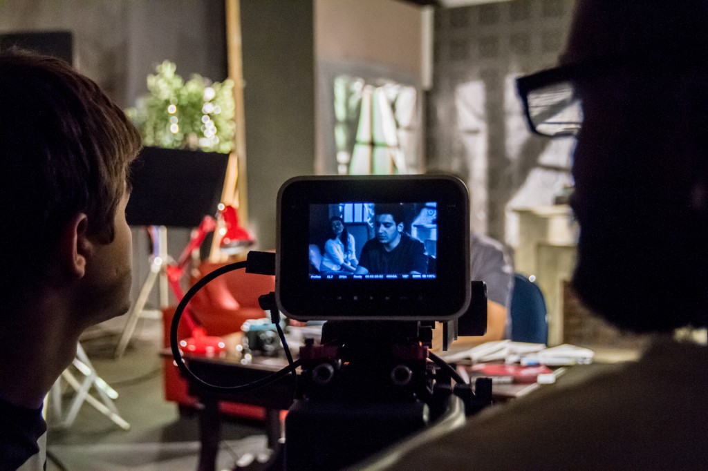 curso fomrmacao livre dor foto_foto_yuri_pinheiro-8067