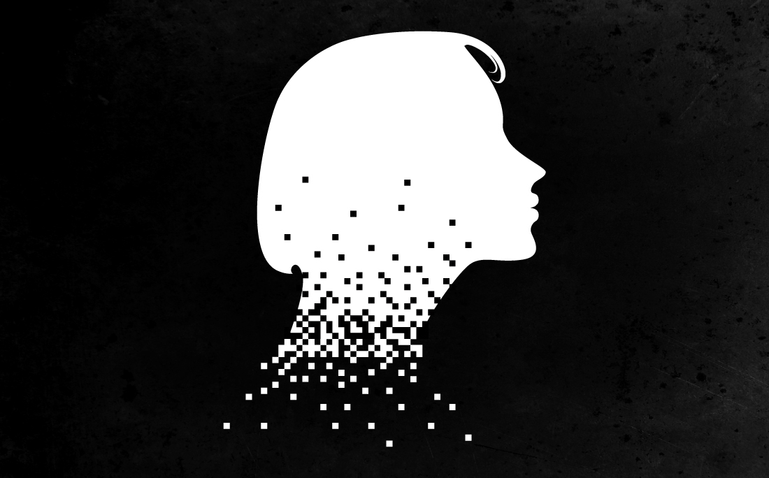 Palestra gratuita sobre Transmídia com Roberta Miller