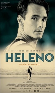 heleno2