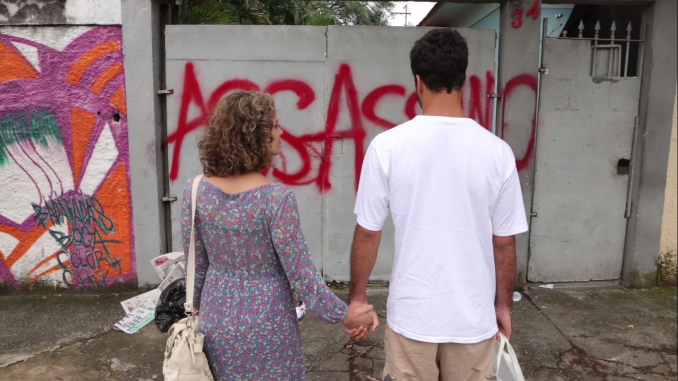 “A Página” entra em mais 4 festivais