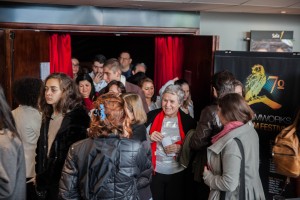 filmworks film festival 2016