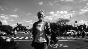 Foto de divulgação