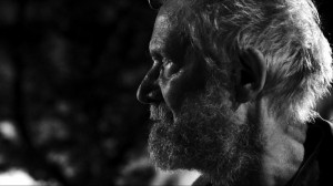 Foto de divulgação