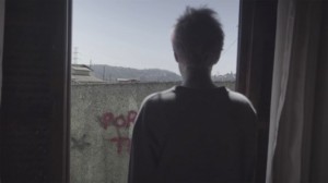 Belo Fim - Foto: Divulgação