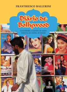 Foto de Divulgação