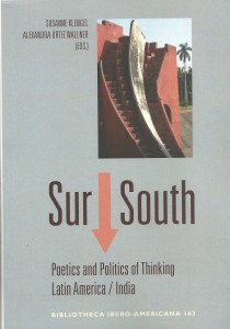 Imagem de divulgação