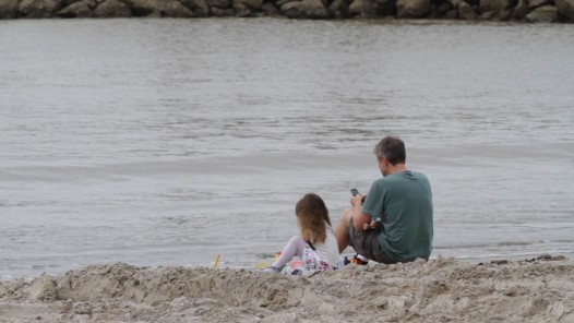 O Festival Internacional de Curtas de São Paulo na Academia Internacional de Cinema e a Academia no Festival
