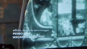 Chatô - Foto: Divulgação