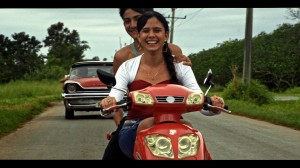 Pedro Freire - foto: Divulgação