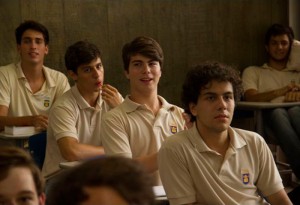 Casa Grande - Foto: Divulgação