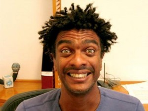 Helio de la Peña - Foto: Divulgação