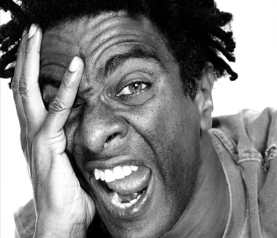 Um debate sobre o humor