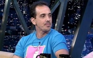 Nelito Fernandes - Foto: Divulgação