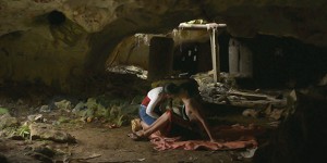 Se por Acaso - Foto: Divulgação