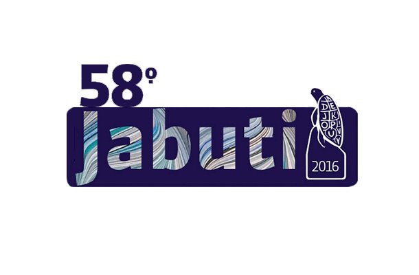 Finalista do Jabuti e em breve filme de animação