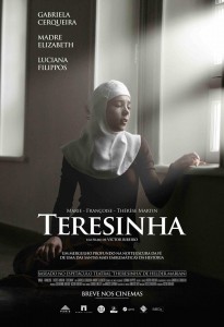 Filme "Teresinha" - Foto: Divulgação