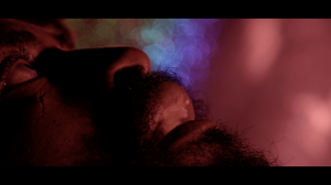 2016 - Foto: Divulgação