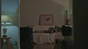 Theo - Foto: Divulgação