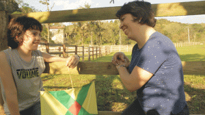 SEM-RAIZ_FotoDaniloDilettoso_01